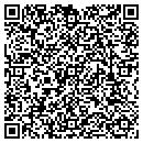 QR code with Creel Brothers Inc contacts