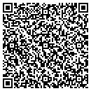 QR code with Charles A Nolan OD contacts