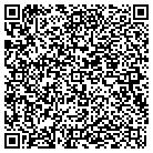 QR code with Alford Lathe Elec Contractors contacts