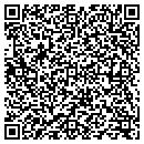 QR code with John H Overton contacts