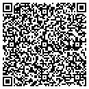 QR code with Paul Vegas Pancake Man contacts
