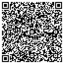 QR code with Cavalier Seafood contacts
