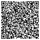 QR code with Arnold Holding Company contacts
