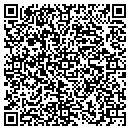 QR code with Debra Arnold DDS contacts