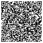 QR code with It's Your Night Productions contacts