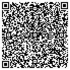 QR code with Friends Of The San Pedro River contacts