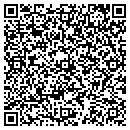 QR code with Just For Feet contacts