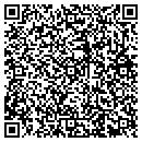 QR code with Sherrys Hair Studio contacts