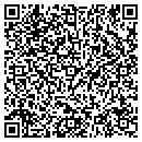 QR code with John K Legleu DDS contacts