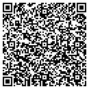 QR code with Paintcheck contacts