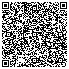 QR code with Tinting Technologies contacts