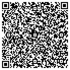 QR code with Resource & Fund Devlopment Inc contacts