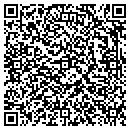 QR code with R C D Gaming contacts