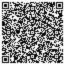 QR code with Brian's Superette contacts