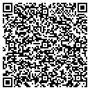 QR code with Tonys Electrical contacts