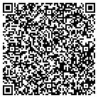 QR code with Alexandria Comm Development contacts