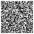 QR code with Randy's One Shop contacts