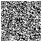 QR code with US Army Corps Of Engineers contacts