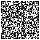 QR code with J Stephen Riley OD contacts