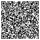 QR code with Timothy O'Dowd contacts