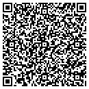 QR code with Aalibi Investigation contacts