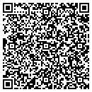QR code with Synergy Partners Inc contacts