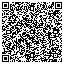 QR code with Vi Floor contacts
