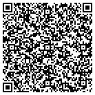 QR code with Ronald Filson Faia Architect contacts
