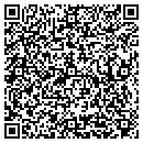 QR code with 3rd Street Market contacts