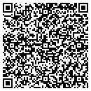 QR code with William R Hough CPA contacts