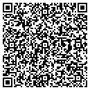 QR code with Mor's Lounge contacts