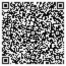 QR code with Maxplumb Parts LLC contacts