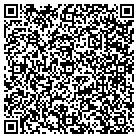 QR code with Falling Water Apartments contacts