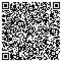 QR code with Sparkles contacts