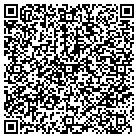 QR code with Teamsters Organizing Committee contacts