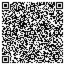 QR code with Colin McCormick PHD contacts