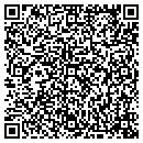QR code with Sharps Tree Service contacts