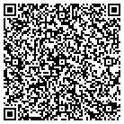QR code with Lacoste Elec & Computers contacts