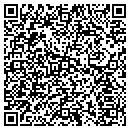 QR code with Curtis Insurance contacts