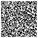 QR code with Thomas D Curry MD contacts