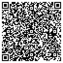 QR code with Venable Chapel contacts