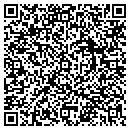 QR code with Accent Design contacts