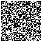 QR code with Enviro Probing Service contacts
