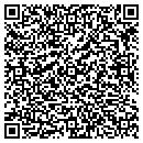 QR code with Peter O Cola contacts