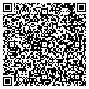 QR code with End Of The Line Inc contacts