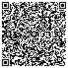 QR code with Spectrum Rehab Service contacts