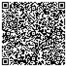 QR code with Acadiana Legal Service Corp contacts