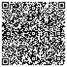 QR code with Group Health Plans Of LA contacts