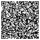 QR code with Diamond Rv Service contacts