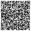 QR code with St Joseph The Worker contacts